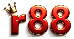r88